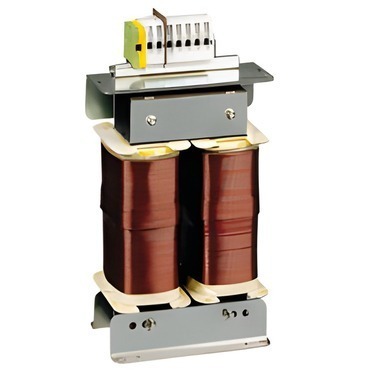 LEG 044271 TR:4000VA 230/400±15V;115/230V
