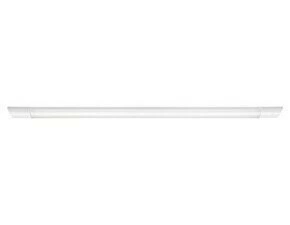 Podlinkové svítidlo Batten Light bílá LED 30W RABALUX 1452