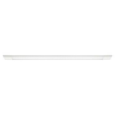 Podlinkové svítidlo Batten Light bílá LED 30W RABALUX 1452
