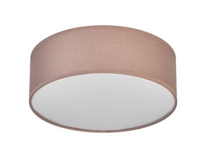 Svítidlo LEDVANCE ORBIS PARIS 300MM 1XE27 BW