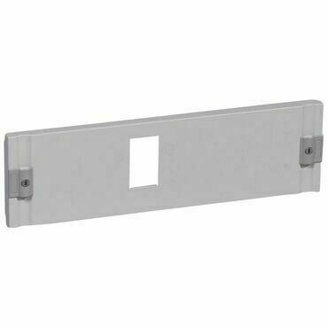 LEG 020365 XL3 ČEL.KRYT KOV V150