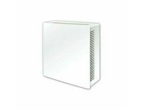Ventilátor axiální BLAUBERG ECO 100, 100 mm, 50 Hz, IP24