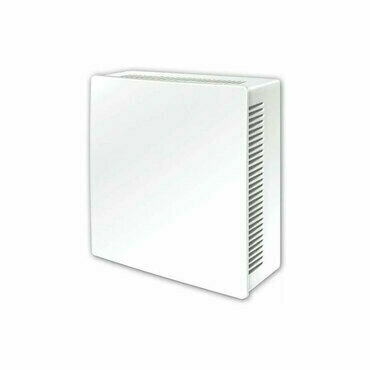 Ventilátor axiální BLAUBERG ECO 100, 100 mm, 50 Hz, IP24