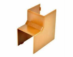 KOPOS 8645 SD  KRYT ROH VNI. LHD 40X40