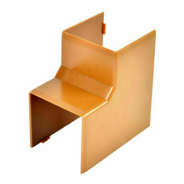 KOPOS 8645 SD  KRYT ROH VNI. LHD 40X40