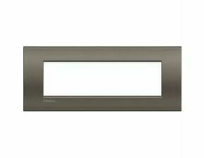 LEG LNC4807CY BT LLT RÁMEČEK AIR JÍL 7M