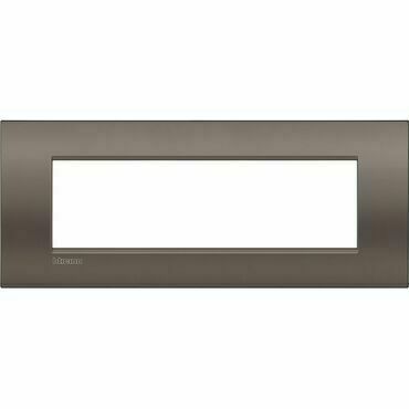 LEG LNC4807CY BT LLT RÁMEČEK AIR JÍL 7M