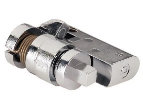 EATON 116673 BPZ-LOCK/SH6 Zámková vložka, vnitřní čtyřhran 6mm
