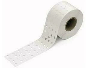 WAGO 211-162 Označovače vodičů k navléknutí