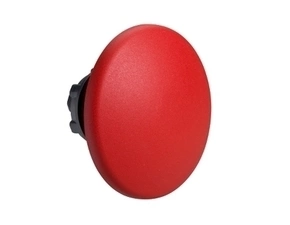 SCHN ZB5AR416 Ovládací hlavice s hřibovým knoflíkem