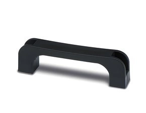 FAM Držadlo 3917 pro AcquaCOMBI