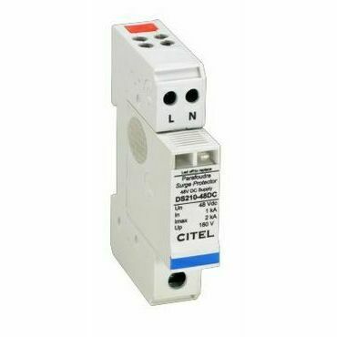 CITEL 440401 DS210-48DC