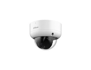 Kamera DAHUA HAC-HDBW1200EA-0280B-S6, 2 Mpx, Dome