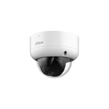 Kamera DAHUA HAC-HDBW1200EA-0280B-S6, 2 Mpx, Dome