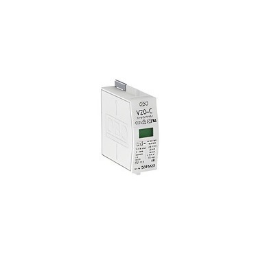 V20-C 0-280 SurgeController V20