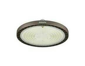 LED svítidlo průmyslové PHILIPS BY021P G3 LED200S/840 PSU WB GR