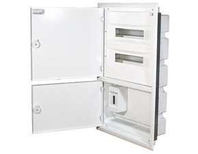 ETI 001101290 ERP18-4-2V MEDIA