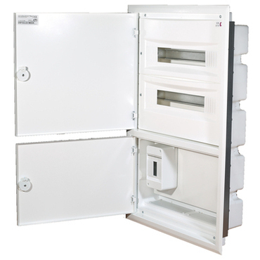 ETI 001101290 ERP18-4-2V MEDIA