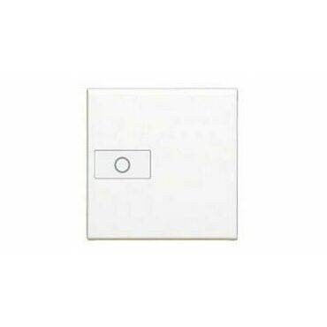 LEG N4916M2A BT LLT KLAPKA SVĚT.AX.2M BÍLÁ