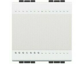 LEG N4004M2N BT LLT PŘEP.Č7 2M BÍLÁ