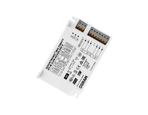 Předřadník elektronický OSRAM QT-M 2 x 26-42/220-240 S