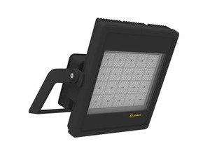 LED reflektor LEDVANCE FL H M LUM V 300W 757 SYM R90