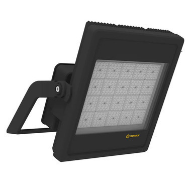 LED reflektor LEDVANCE FL H M LUM V 300W 757 SYM R90