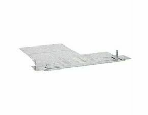 LEG 020895 XL3 ODD KIT DPX DOPLNĚK