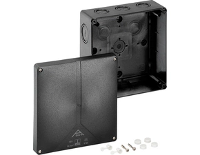 SPELSBERG 49191601 Abox-i 160-L/sw