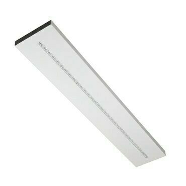 Panel LED MODUS EPD (EPD4000RM4Z25AS/1/DALI)