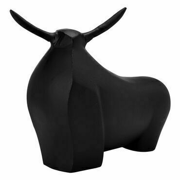 Dekorace JAGNA 360×120×260 mm EGLO