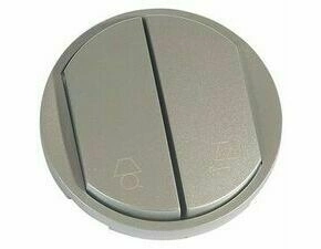 LEG 068492 CL TITAN DVOJ.KRYT PIKT.SVĚTLA