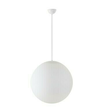 OSMONT ADRIA P4,L4,S4 098