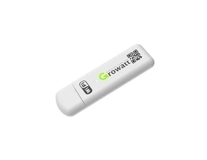Příslušenství Growatt USB-Wifi