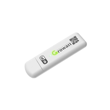 Příslušenství Growatt USB-Wifi