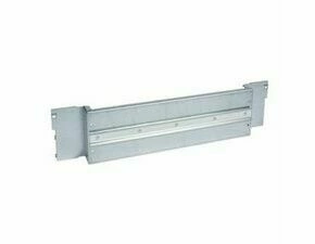 LEG 020608 XL3 MON.DESKA DPX3+OTOČ.OVL.