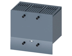 OEZ 3VA9253-0KB04 Kryt svorek