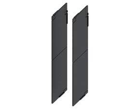 OEZ 3VA9262-0WA00 Izolační přepážky