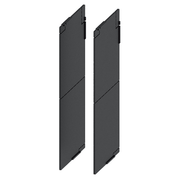 OEZ 3VA9262-0WA00 Izolační přepážky