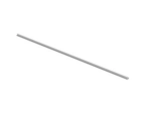 SCHM KA-1212-98 Podpěrný element 1 m, do betonu