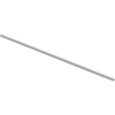 SCHM KA-1212-98 Podpěrný element 1 m, do betonu
