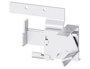 OEZ 3VA9157-0VF10 Modul mechanického blokování