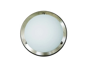 Svítidlo stropní RABALUX 5233 UFO bronzová E27 2x MAX 60W