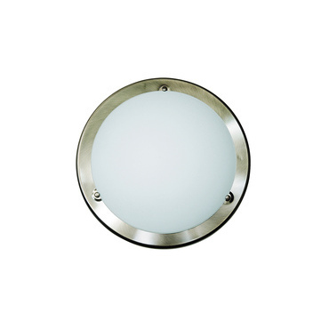 Svítidlo stropní RABALUX 5233 UFO bronzová E27 2x MAX 60W