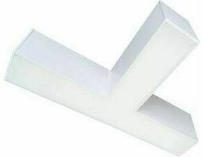 Příslušenství GREENLUX LINIK 15W bílá - type T