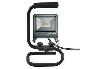 LEDV LED WORKLIGHT 30W 840 S-STAND      LEDV