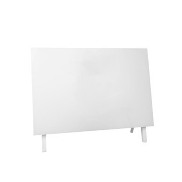 Infrapanel NAMIWELL NW3-1000 DSN příkon 1000 W solitér