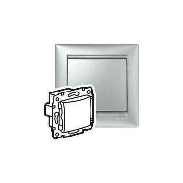 LEG 770205 VA HLIN STŘ.PŘEPÍNAČ Č.6 16AX