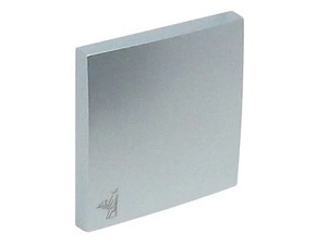 ELKO 90606 TAL 90606 TAL - hliník