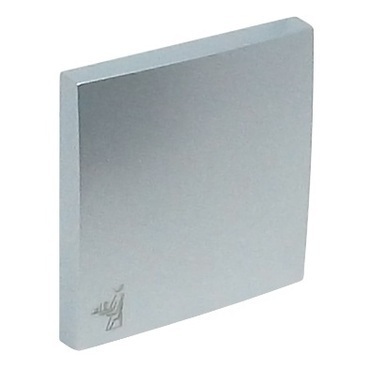 ELKO 90606 TAL 90606 TAL - hliník